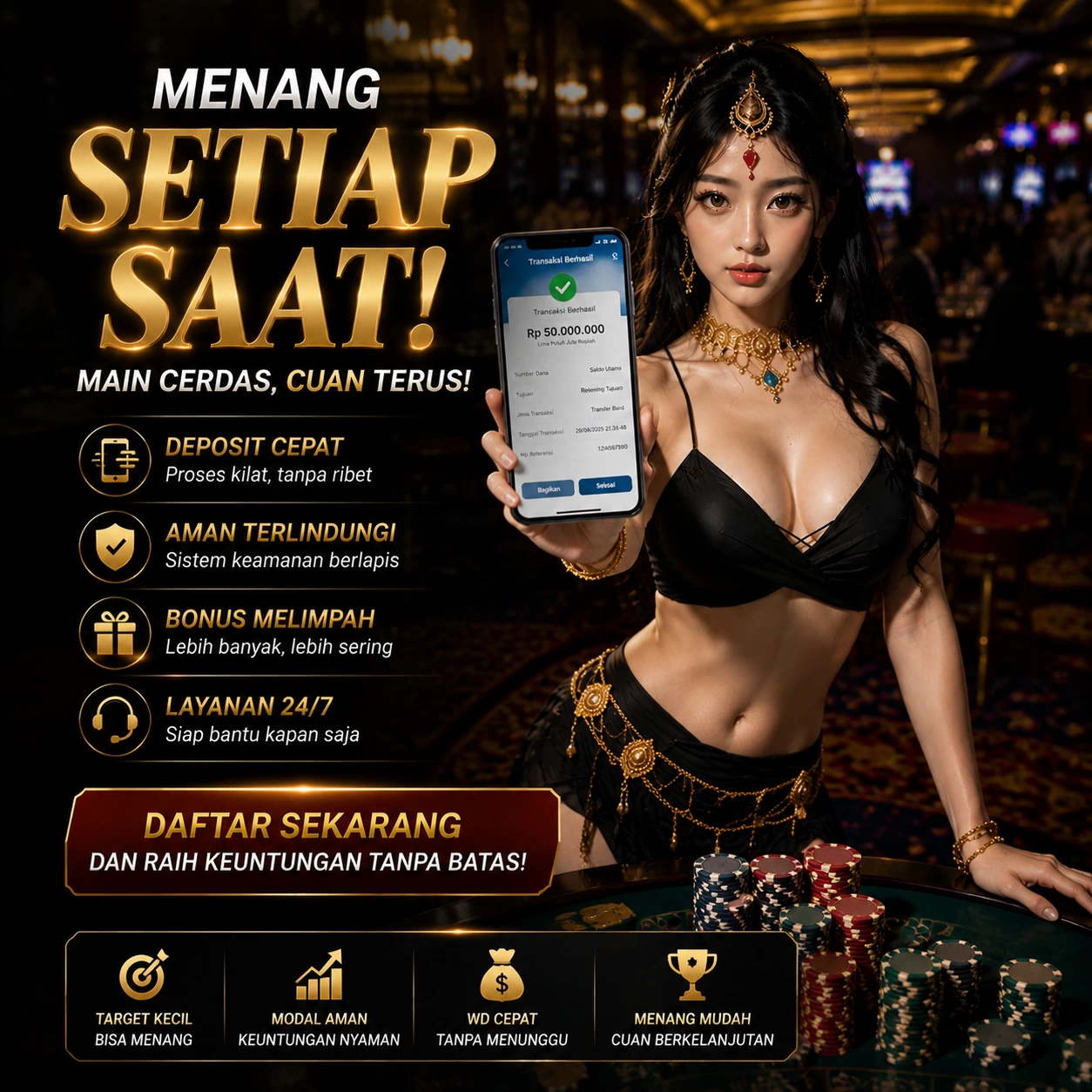 Pemula di comtoto Temukan Game Terbaik untuk Dilihat