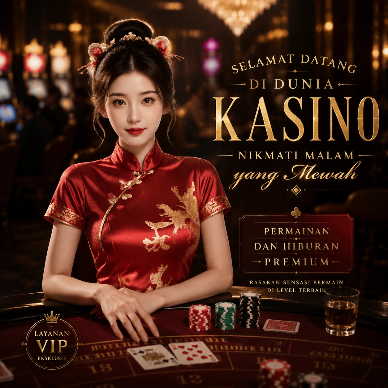 Menggali Fitur Menarik di Situs Game comtoto