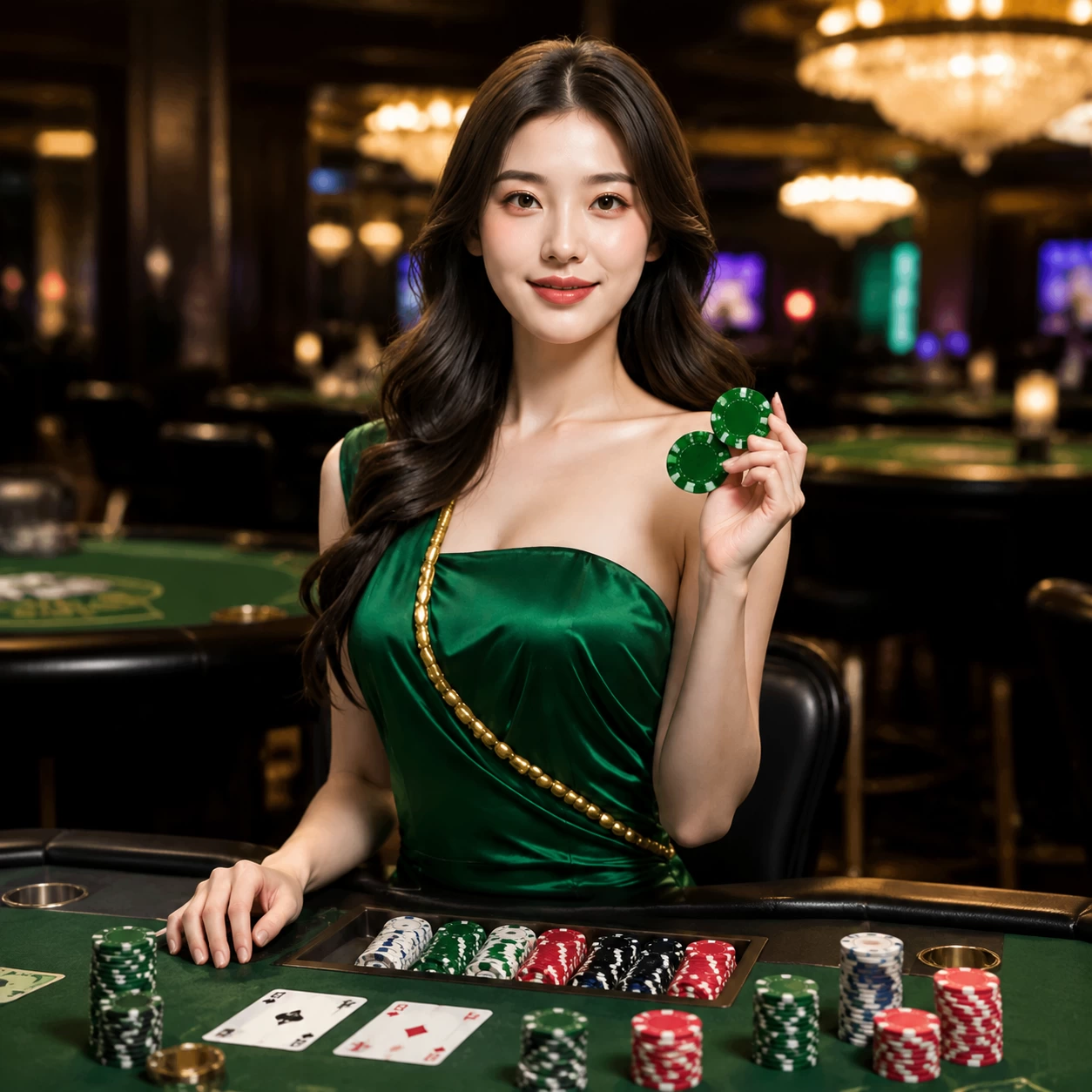 Keunggulan dan Fitur Menarik di Situs Game comtoto