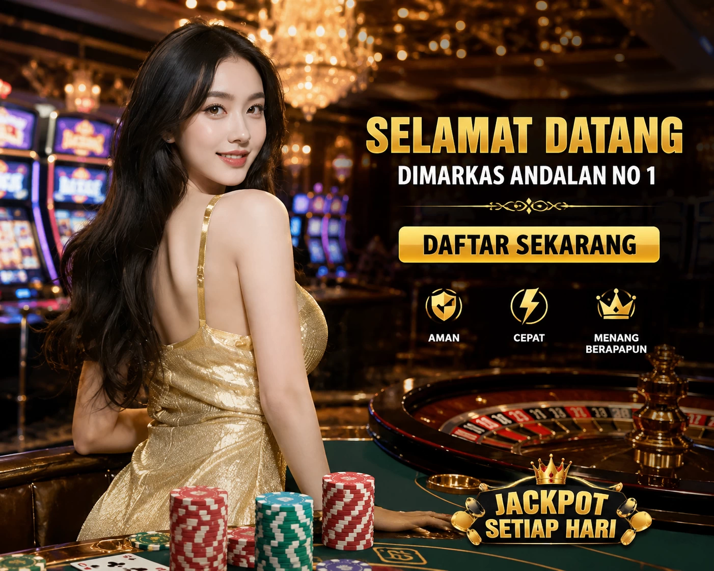 Tips dan Trik Bermain di comtoto untuk Pemula